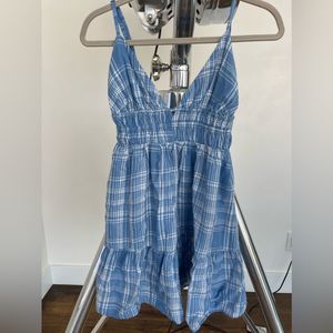 NWT Aeropostale dress. Size XS.
